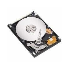 Disco duro interno hdd hpe proliant 801882 - b21 -  1tb -  3.5 pulgadas -  7200rpm
