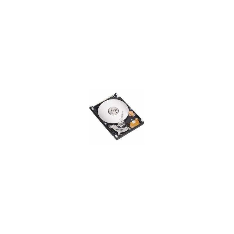 Disco duro interno hdd hpe proliant 801882 - b21 -  1tb -  3.5 pulgadas -  7200rpm