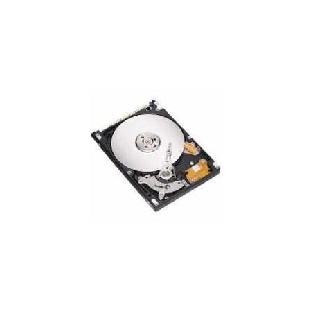 Disco duro interno hdd hpe proliant 801882 - b21 -  1tb -  3.5 pulgadas -  7200rpm