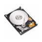 Disco duro interno hdd hpe proliant 801882 - b21 -  1tb -  3.5 pulgadas -  7200rpm