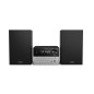 Microcadena philips 2.0 tam3205m2 - 77 bluetooth negro