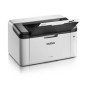 Impresora lser brother hl - 1210w monocromo wifi