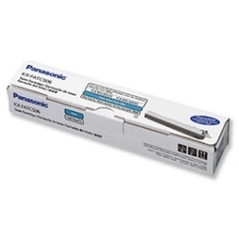 Toner panasonic kx - fatc506x cian 4000 paginas kx - mc6015sp -  kx - mc6255sp