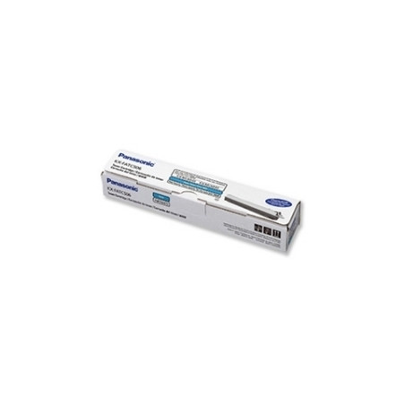 Toner panasonic kx - fatc506x cian 4000 paginas kx - mc6015sp -  kx - mc6255sp