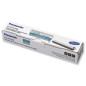Toner panasonic kx - fatc506x cian 4000 paginas kx - mc6015sp -  kx - mc6255sp