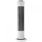 Ventilador de torre cecotec energysilence 6090 skyline 76cm