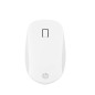 Ratn hp 410 slim bluetooth blanco