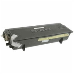 Toner brother tn3060 negro 6700 pginas mfc - 8220