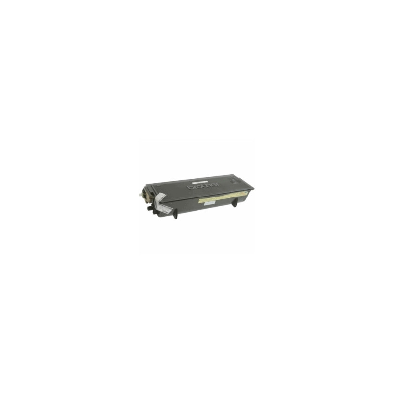 Toner brother tn3060 negro 6700 pginas mfc - 8220