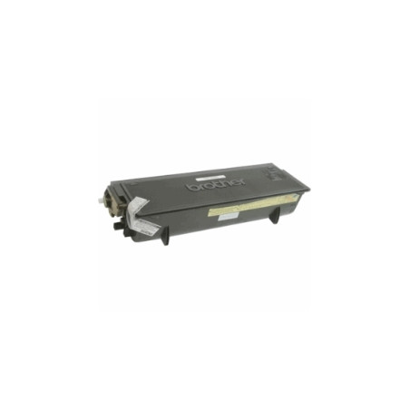 Toner brother tn3060 negro 6700 pginas mfc - 8220
