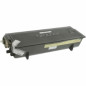 Toner brother tn3060 negro 6700 pginas mfc - 8220