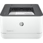HP LaserJet Pro 3002dn Bianco e nero Stampante, Solo Ethernet Fronte/retro HP LaserJet Pro 3002dn Bianco e nero Stampante, Solo Ethernet Fronte/retro