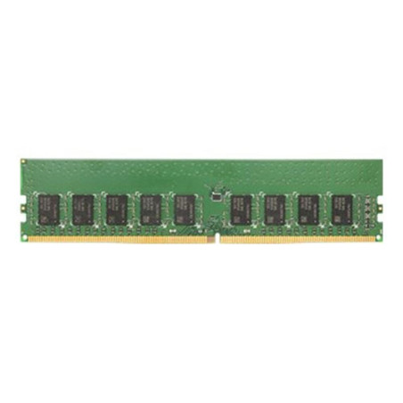 Memoria ram ddr4 16gb synology - 1333 mhz - pc3 - 10600 - dimm