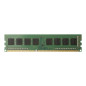Memoria ram ddr4 16gb hp 3200 mhz pc4 - 25600 udimm