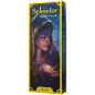 Expansin juego de mesa splendor la ruta de la seda