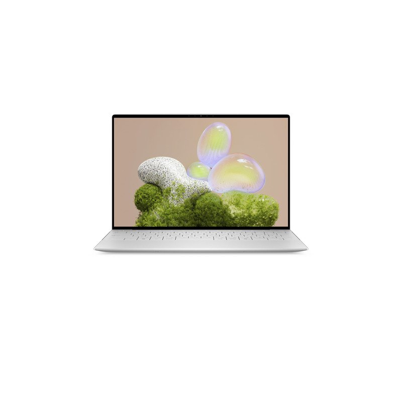 XPS 13 9350 OLED TOUCH