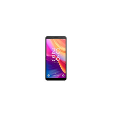 TCL 501 TS 2/32GB BLACK
