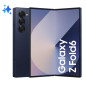 GALAXY Z FOLD6 NAVY 12GB+256GB