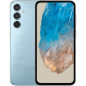 SAMSUNG GALAXY M35 M356 6+128GB DS 5G LIGHT BLUE