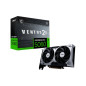 TARJETA GRÁFICA MSI RTX 5060 8GB VENTUS 2X OC GDDR7