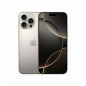 APPLE IPHONE 16 PRO MAX 1TB NATURAL TITANIUM MYX73SX/A