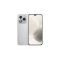 HONOR 400 LITE 8+256GB DS 5G VELVET GREY OEM