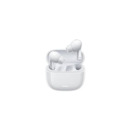 XIAOMI REDMI BUDS 6 LITE WHITE BHR8655GL