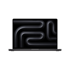 MBP 16 SB/16C/40C GPU/48GB/1T