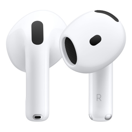 APPLE AIRPODS 4 ACTIVE NOISE CANCELLATION MXP93ZM/A