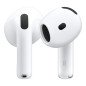 APPLE AIRPODS 4 ACTIVE NOISE CANCELLATION MXP93ZM/A