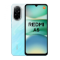 XIAOMI REDMI A5 4+128GB DS 4G OCEAN BLUE OEM