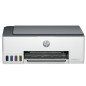 Multifuncin inyeccin hp inkjet smart tank 5105 wifi
