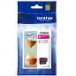 Cartucho tinta brother lc3235xlm magenta 5000 pginas