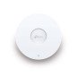 Punto de acceso inalambrico tp - link ax1800 dual band