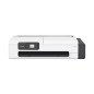 Plotter canon tc - 21 imageprograf a1 24 pulgadas -  2400ppp -  usb -  red -  wifi -  diseo cad -  tinta pigmentada 4 colores
