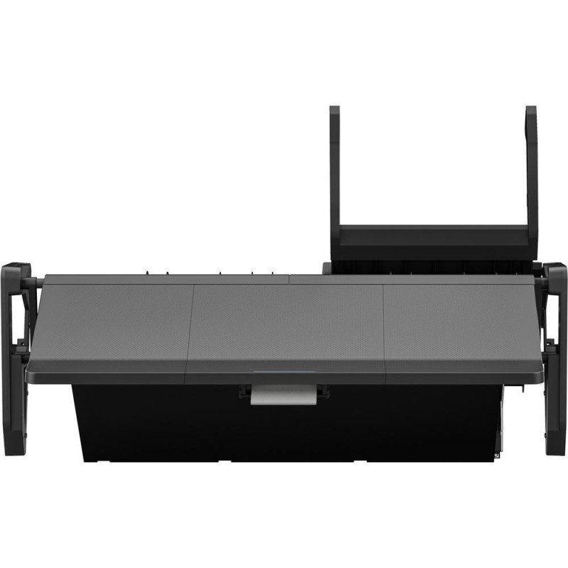 HP Kit organizer di fogli e impilatore DesignJet