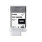 Cartucho canon pfi - 106mbk negro mate ipf6400se -  ipf6300s -  ipf6400s -   ipf6300 -  ipf6350 -  ipf6400 -  ipf6450