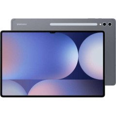 GALAXY TAB S10 UL 5G 256G GRAY