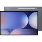 GALAXY TAB S10 UL 5G 256G GRAY