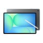 SAMSUNG TAB S10 FE PLUS SM-X626 12+256GB 13.1" 5G GRAY