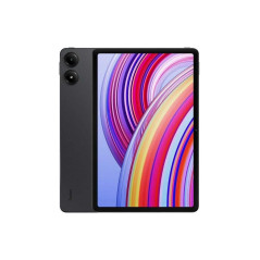 XIAOMI REDMI PAD PRO 8+256GB WIFI 5G 12.1" GRAPHITE GRAY