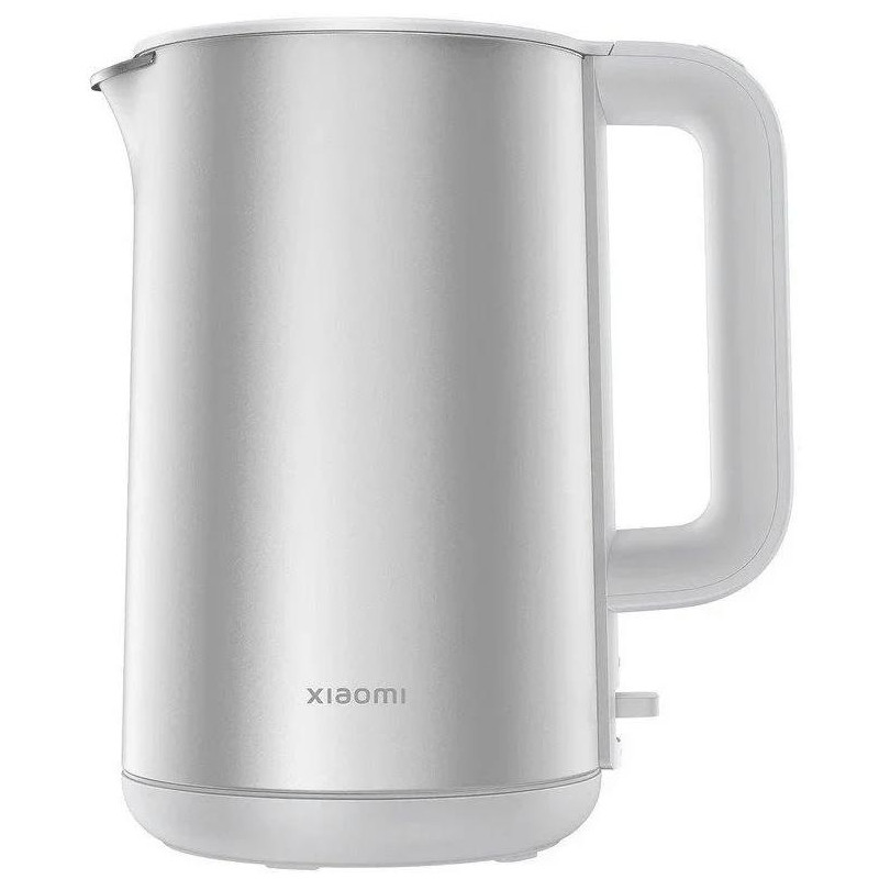 XIAOMI ELECTRIC KETTLE S1 EU BHR9539EU