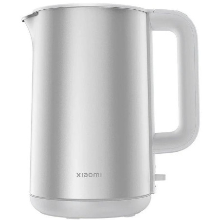 XIAOMI ELECTRIC KETTLE S1 EU BHR9539EU