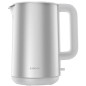 XIAOMI ELECTRIC KETTLE S1 EU BHR9539EU