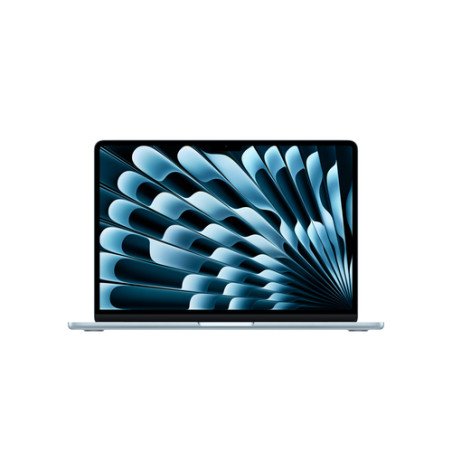 MBA 13 SKY/10C GPU/24GB/512GB