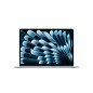MBA 13 SKY/10C GPU/24GB/512GB