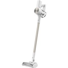 XIAOMI VACUUM CLEANER G20 EU