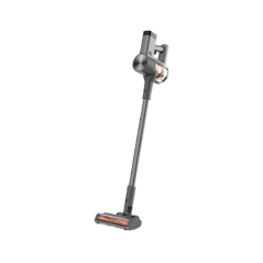 XIAOMI VACUUM CLEANER G20 MAX EU