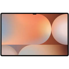 SAMSUNG TAB S10 ULTRA SM-X926 16+1TB 14.6" CELLULAR 5G+ WIFI PLATINIUM SILVER