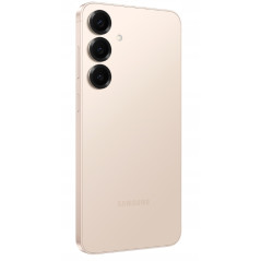 SAMSUNG GALAXY S25 12+512GB DS 5G PINKGOLD OEM
